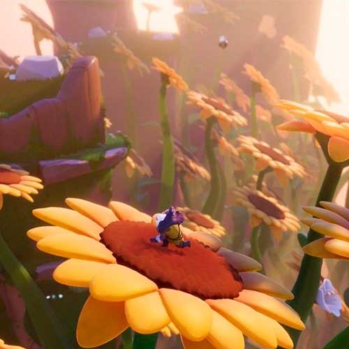 Arise: A Simple Story Cd Key Steam Global